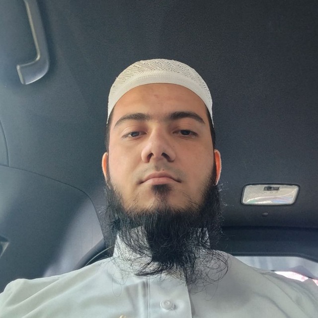 Mojahedul islam